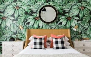 wallpaper trends