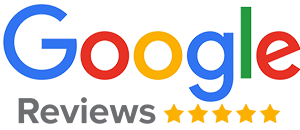 google review 5 stars